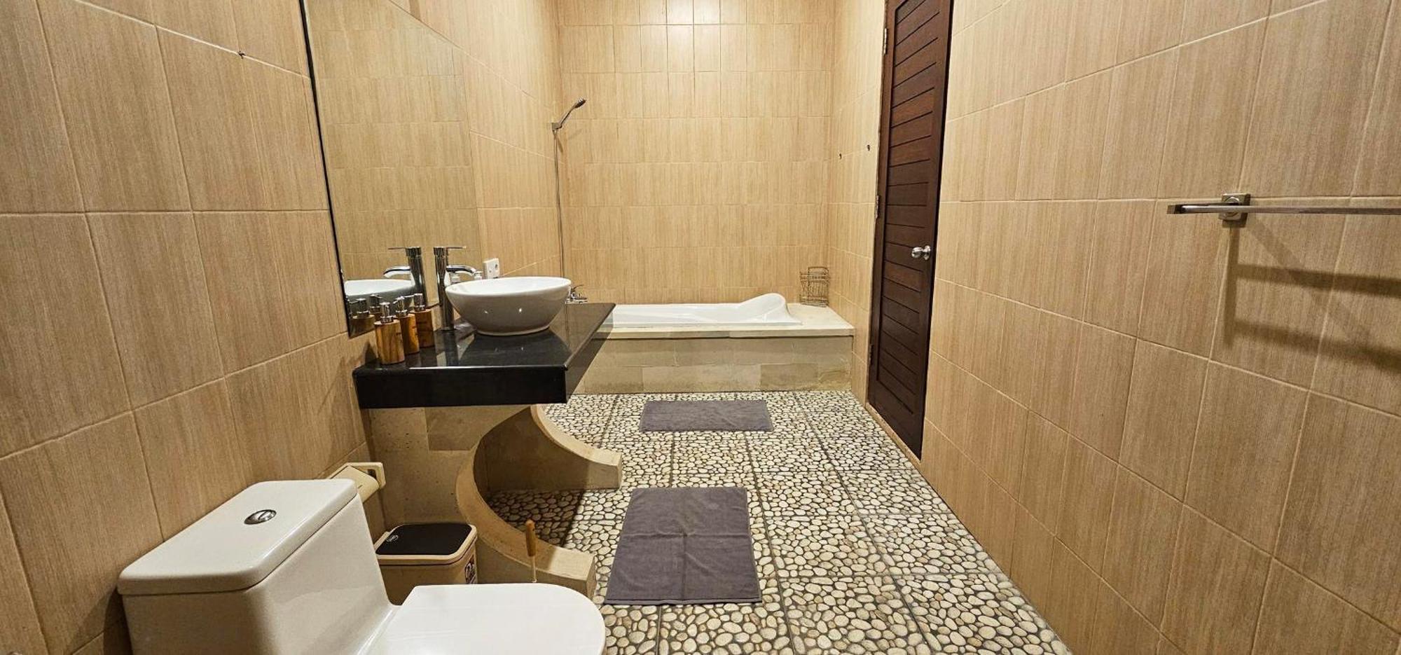 3-bedroom Alanta In *